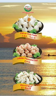 受歡迎的海鮮豆腐,jxl品牌值得擁有,受歡迎的海鮮豆腐,jxl品牌值得擁有生產廠家,受歡迎的海鮮豆腐,jxl品牌值得擁有價格