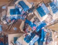 供應北海特產即食高級海鮮品種_農副產品_世界工廠網中國產品信息庫