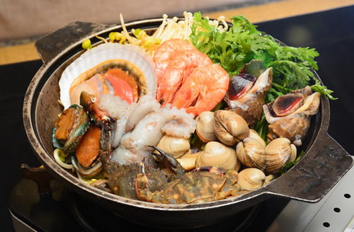 海鮮保存技巧全攻略 死海鮮與活海鮮的最佳保存方法