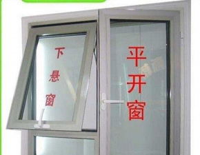 專業定制，守護家園——全方位門窗制造解決方案