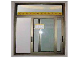 鋁合金隔墻與門窗報價 制造、維修規格型號及價格全解析