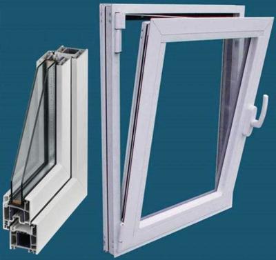 同樣是斷橋鋁門窗，價格差為何如此懸殊？—— 揭秘門窗制造的“成本暗箱”