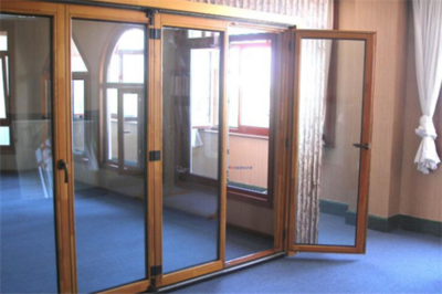 艾斯蘭德門窗 以匠心制造，守護家的每一寸空間